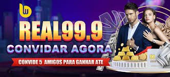 Người dùng Việt Nam xem kèo và đặt cược bóng đá trên điện thoại qua daga888