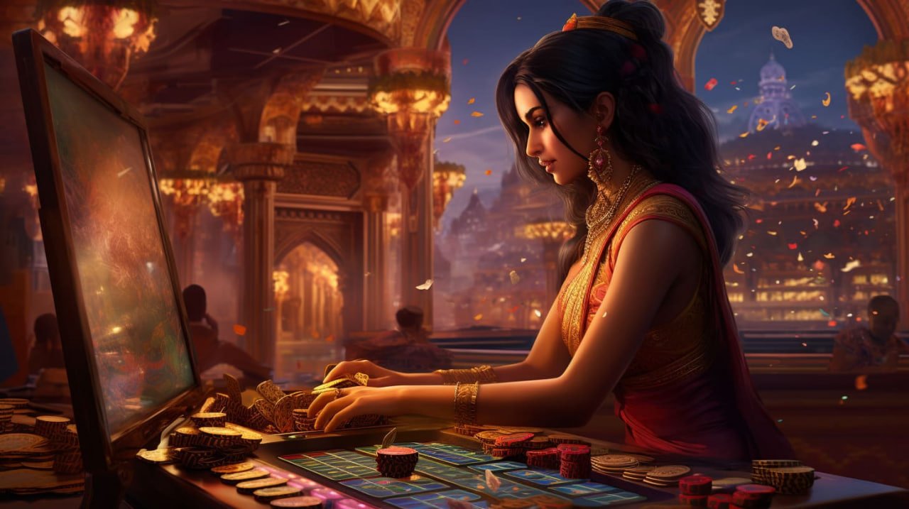 Các loại game slot phổ biến trên daga888 – từ cổ điển đến Megaways