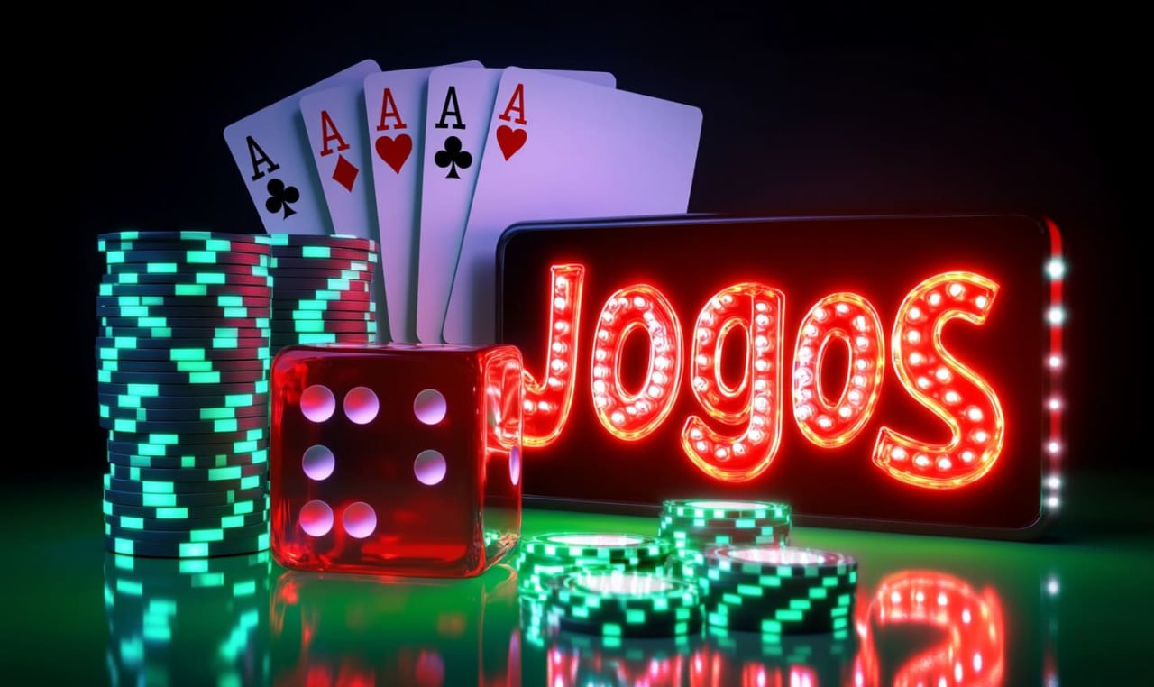 Người dùng Việt Nam chơi live casino daga888 trên điện thoại tại nhà