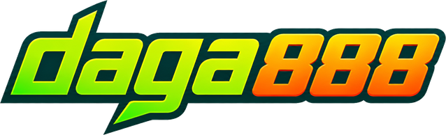 Logo daga888